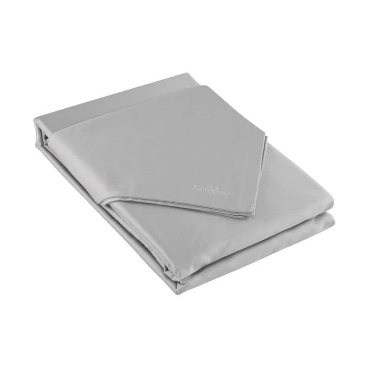 e4ab5232ade31264bb2481358cb8c86c