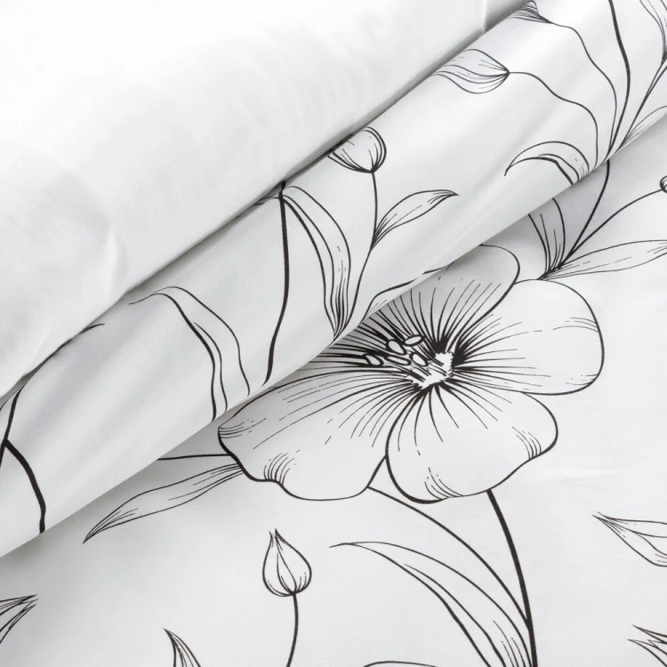 a64f7d82a53d58fffa8b83ec5ea6c9cc