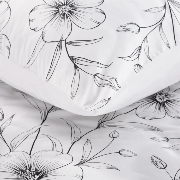 da0cfb1d8c097f31dae3582935b93807