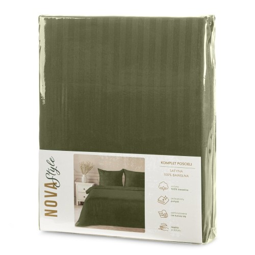 4fceb4689276a6aef4233d76cc75e31f