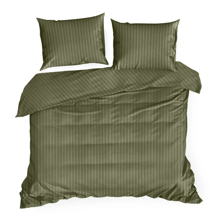 ee4b2fed658048621428c39fc4b1daca