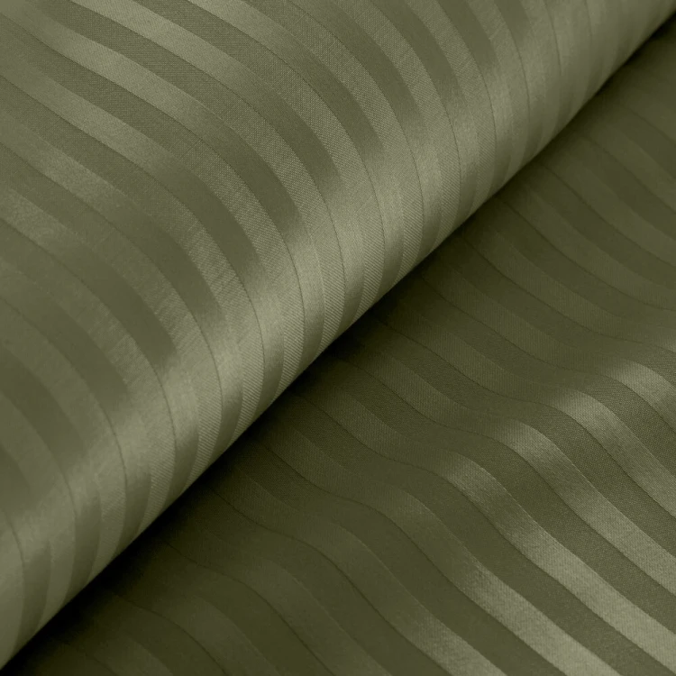 5a14658212cb3473b7f527ba3bd4cad7