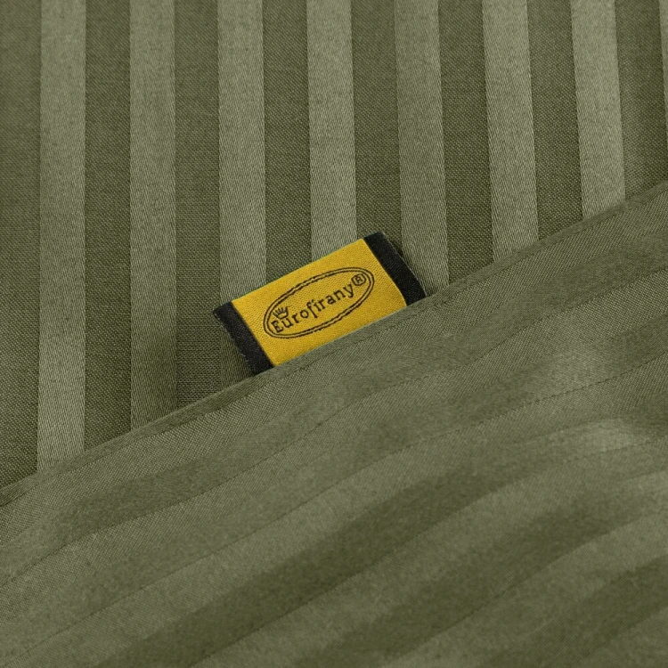 0f67b3660c125387f2efdaf4e06ad882