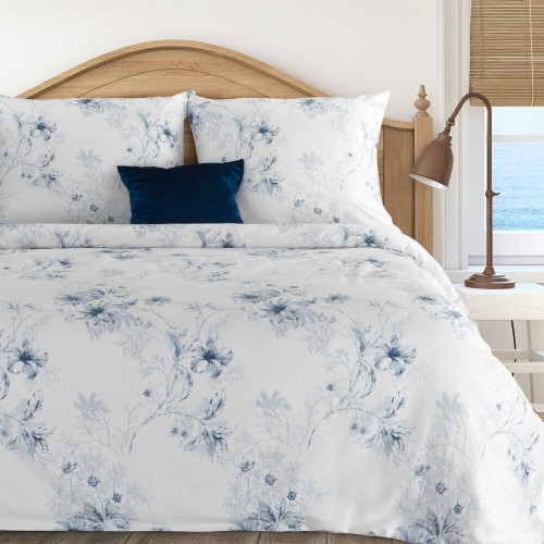 8ee7c4d5564c6b06361d7ad5e1aa503c