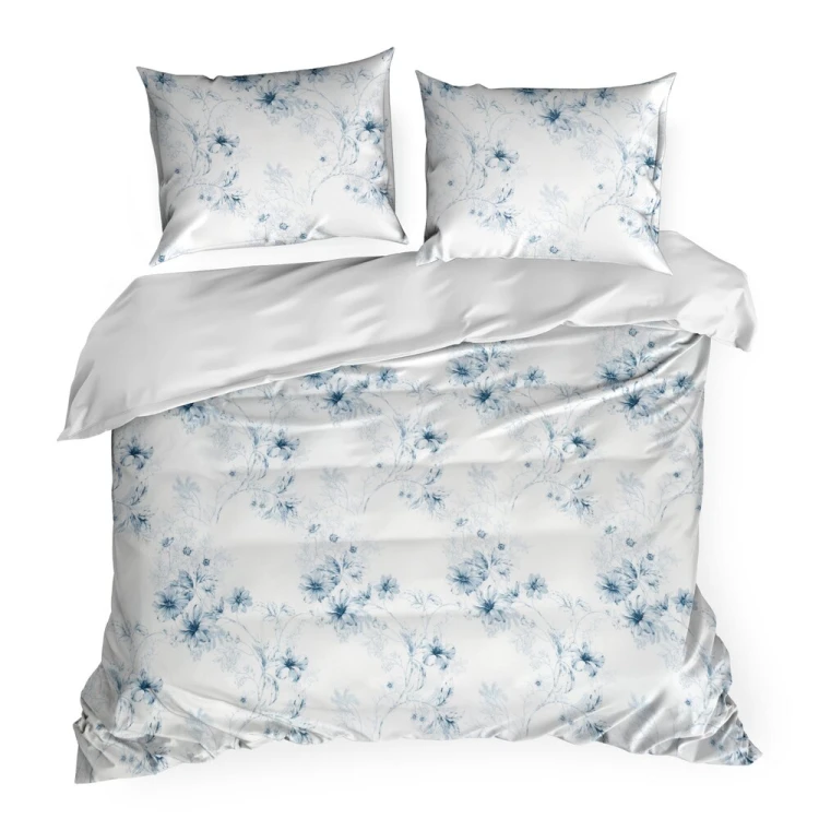 bbd6f811a5151334e4a2b90c579697c7