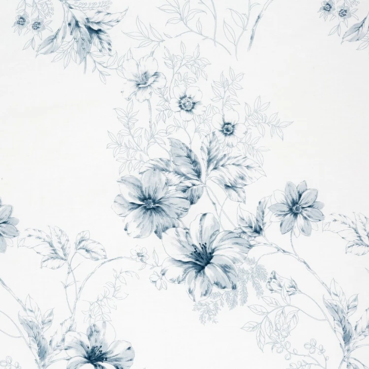 35a6c29839b7e077c17513c17002ffa7