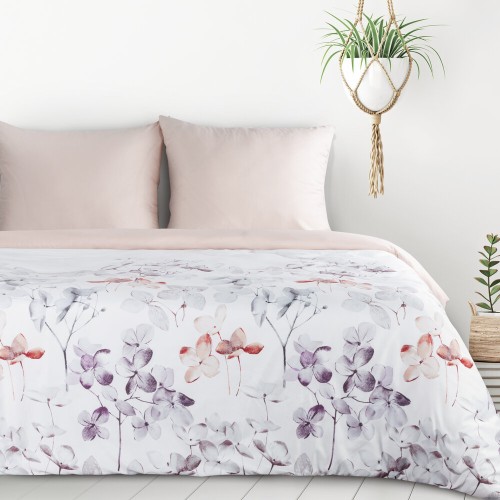 507c2bb0e7a7a8d7aff71d443d5ab841