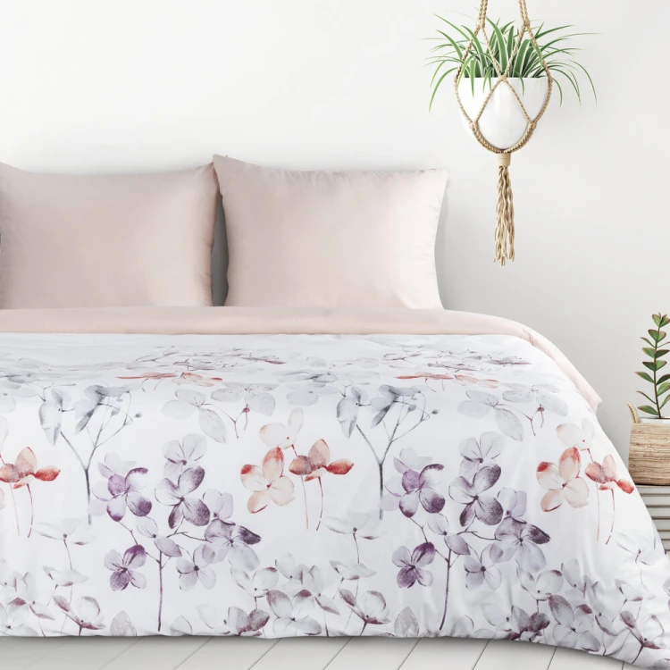 507c2bb0e7a7a8d7aff71d443d5ab841