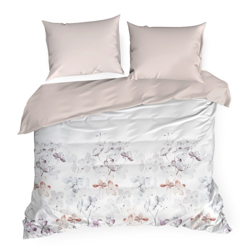 5db7e53165d6148771695d4aa1dbcc6d