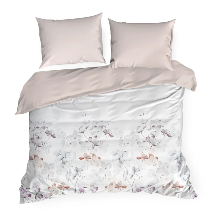 5db7e53165d6148771695d4aa1dbcc6d