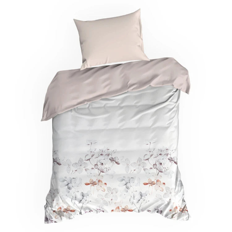 964e9fee223c4e748c976cbb1d65ae5f