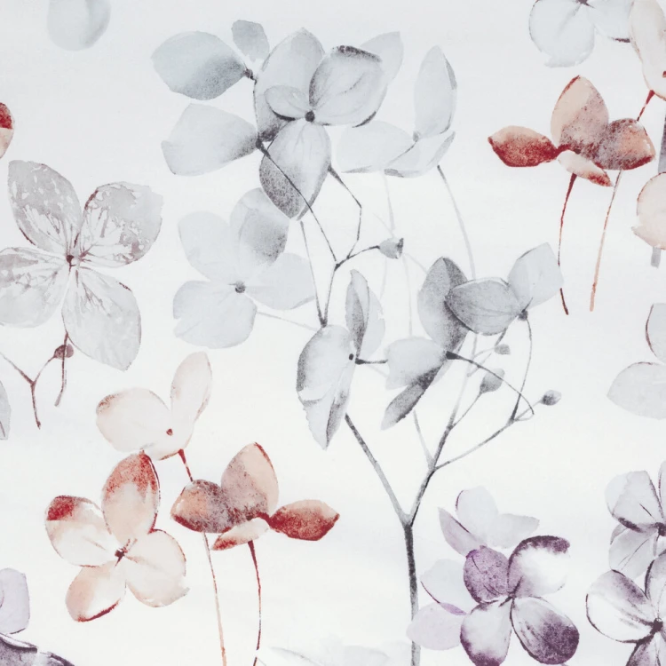 0b3b1d5dde75ed660a75c8c280d4298e