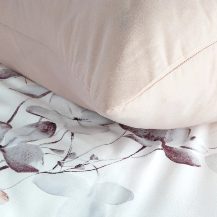 9e17a4fef96eaf37d818c3e990381537