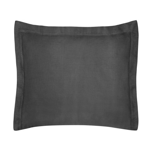 aafd641acf2b6271ffaf07522981ff38