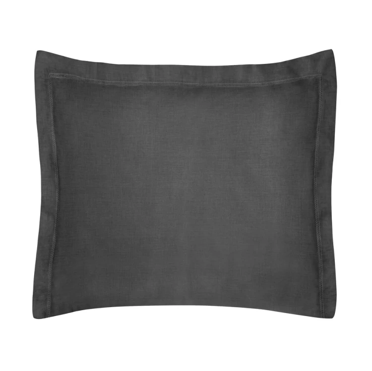 aafd641acf2b6271ffaf07522981ff38