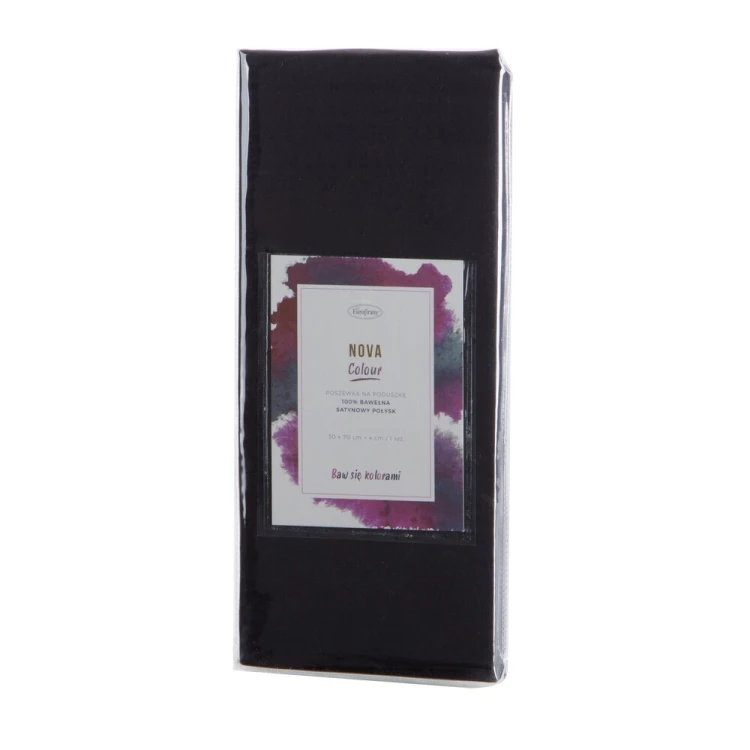 86134c50c6ead7a73447321f194b0ab4