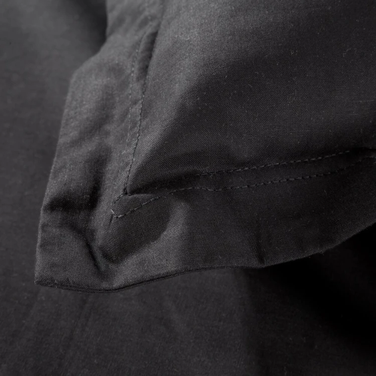 9cf2e172f76626971fe672a58123cd2d