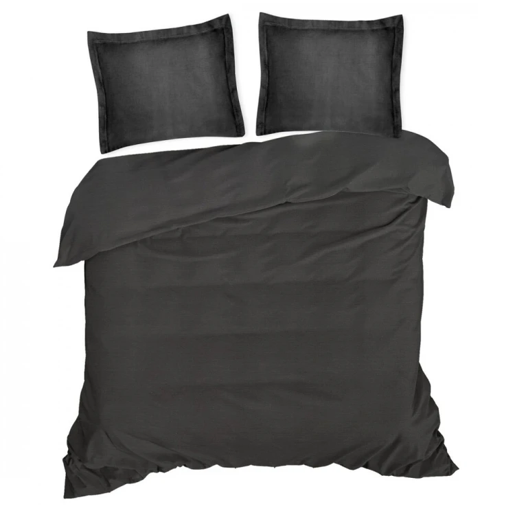 bea522088cd954baa22f6229e8173802