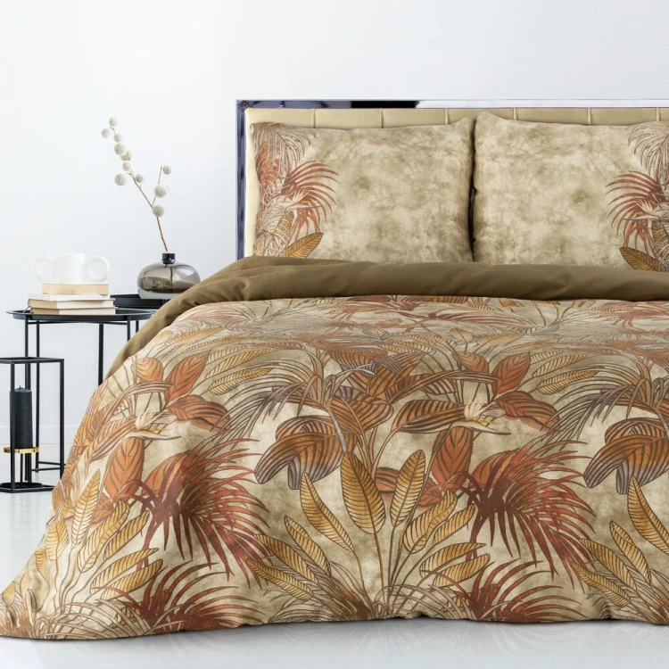 8e0f58ce924c44e26e0152aafa0f6cb3