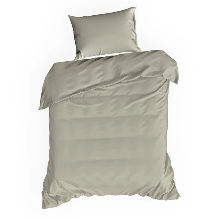 6139503f2d0a0b638bdf84511f265bb1