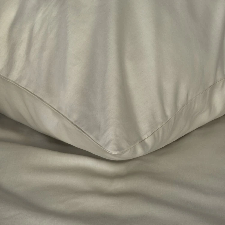 910d9393271c160c93ddaeca068f07a4