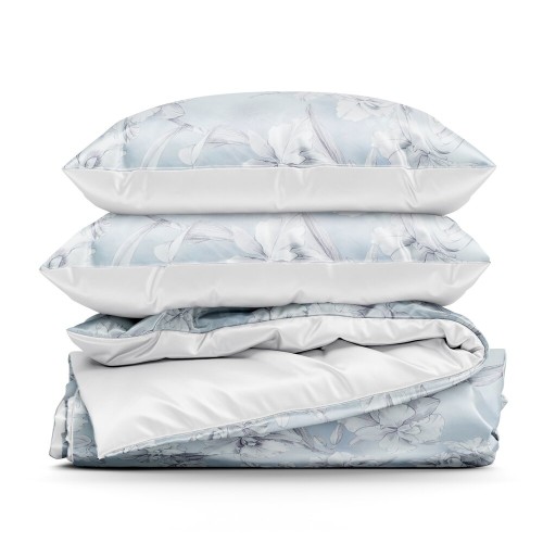 be8f2e8cc0baf3e779a50f244ec7df5f