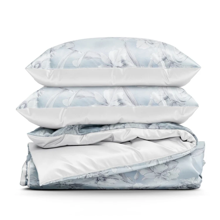 be8f2e8cc0baf3e779a50f244ec7df5f