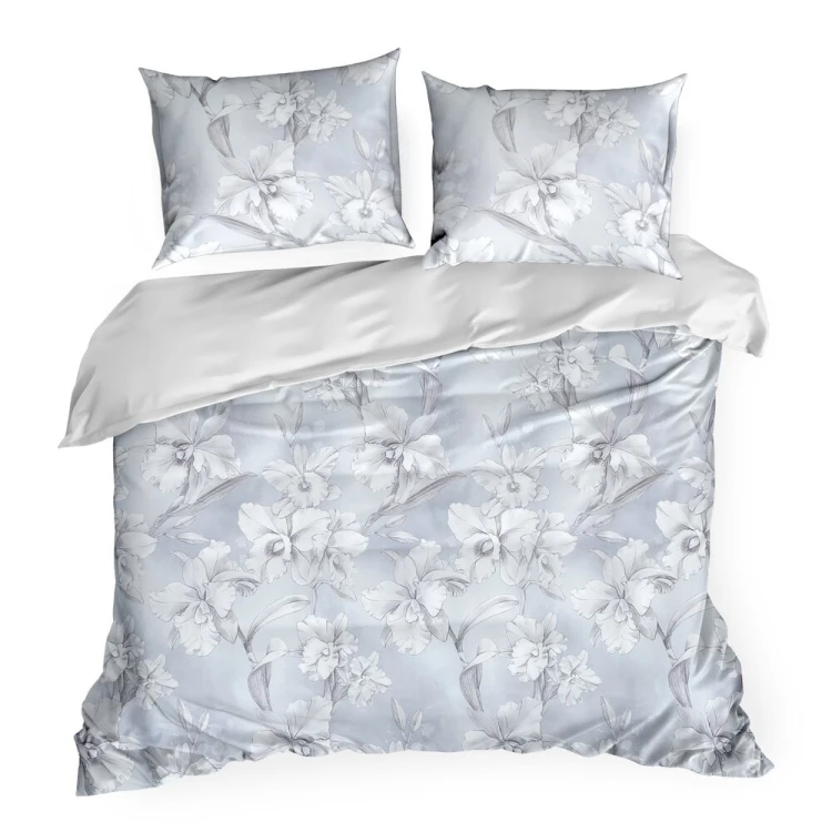 2d0b4d232e0a00a05105cec2227c7d03