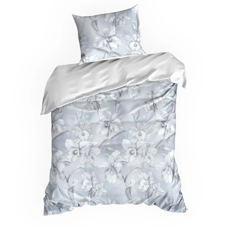 1d6e5e5d42d06a89e519bbe606ff2068