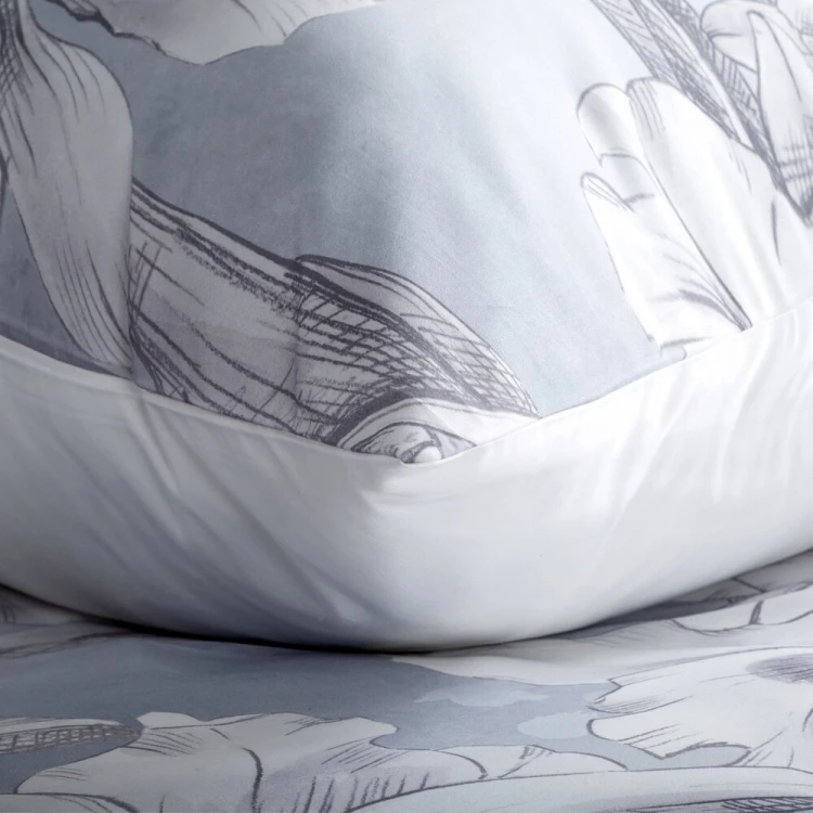 d273d3a5558589a75fc6095ff686b788