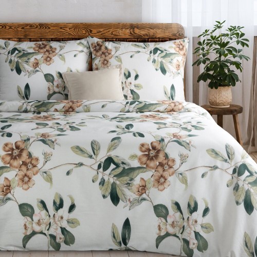 1674db2511d2e9634969546823dacbbb