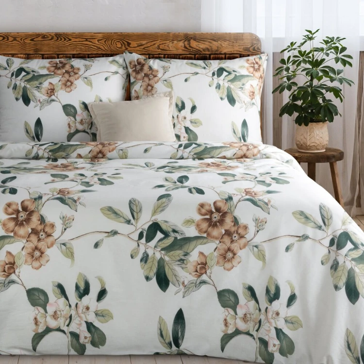 1674db2511d2e9634969546823dacbbb