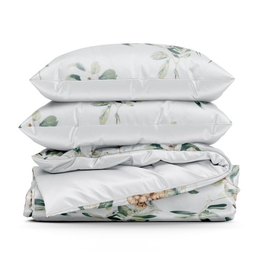 6f6e198cbe0b8a8b1246fb5cc702652b