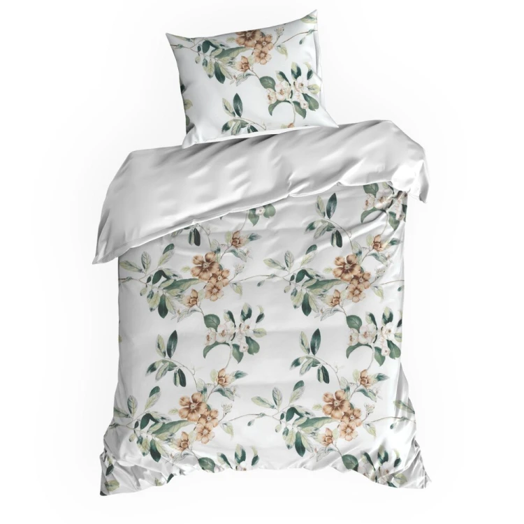 8f849094283b0fa4b2810254f890ef36