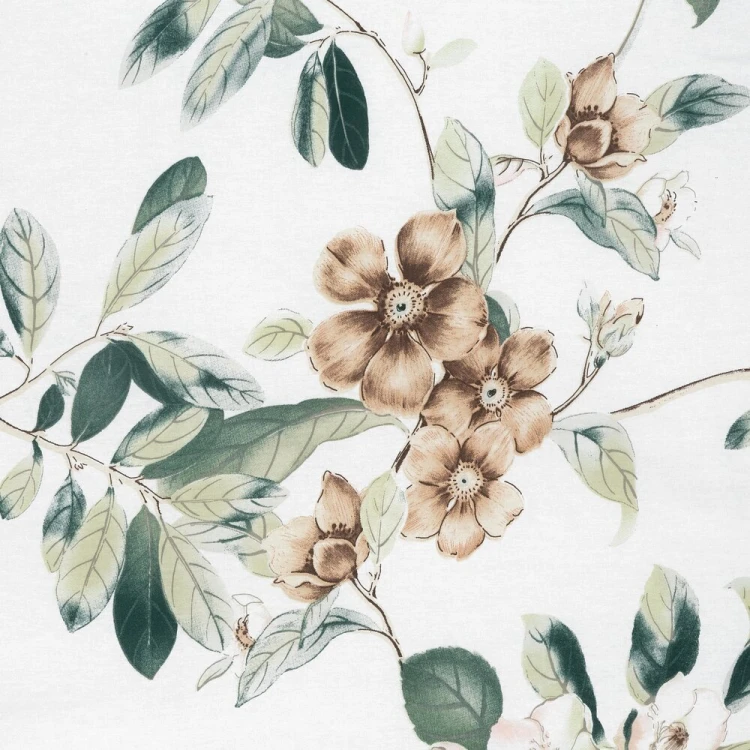 723dda808c6e55df68b1e634401bc9f3