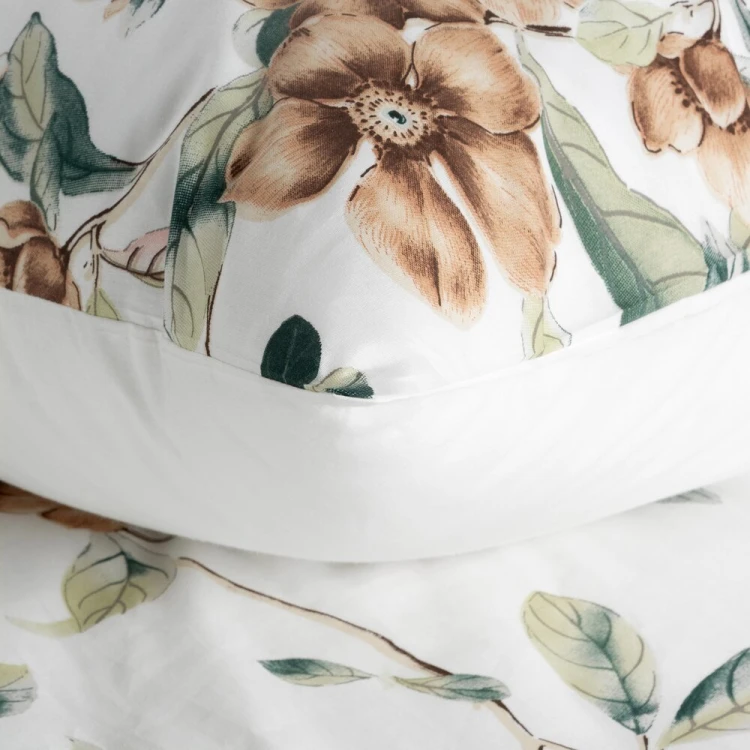 d005d98a556a6656ecdee0448b51d8ea