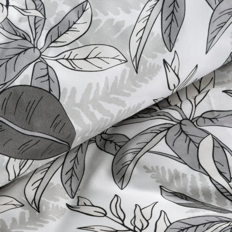 78544cbe92b564c22b0026c9676535f2