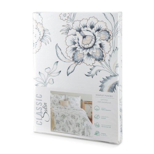 1a7feae323c9daa321ddfb7b73ff81be