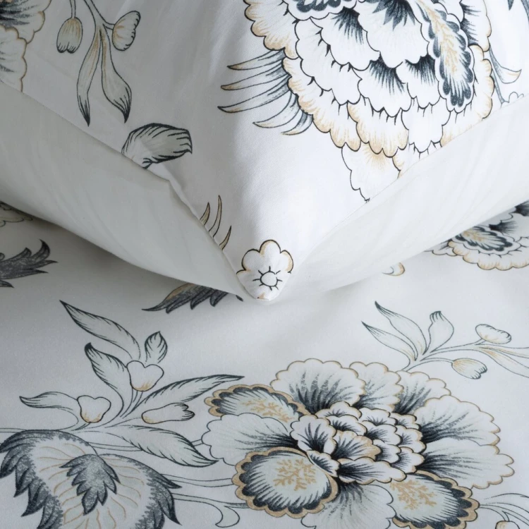 9aafb2a6e668bb14d9fd4959d6d0375e