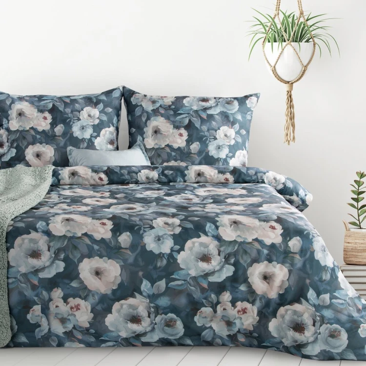 416fbbf3ca1c970dec65aaf3d07d45bd