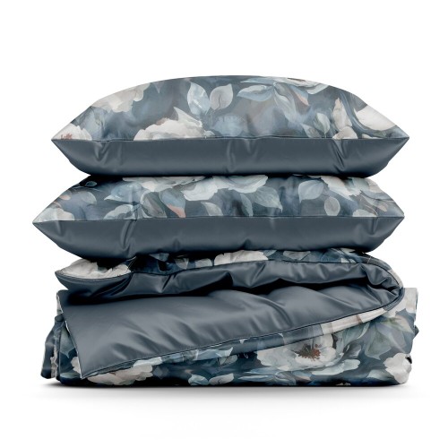 140aa5132a1619f1276f3fe679355f0a