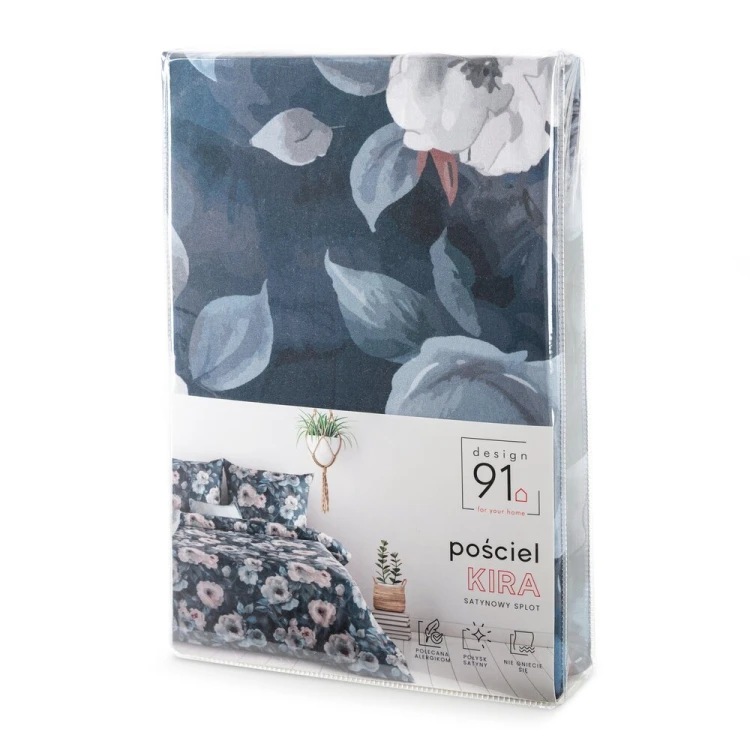 f6a70fe41ad79e440f90960fee9bdbee