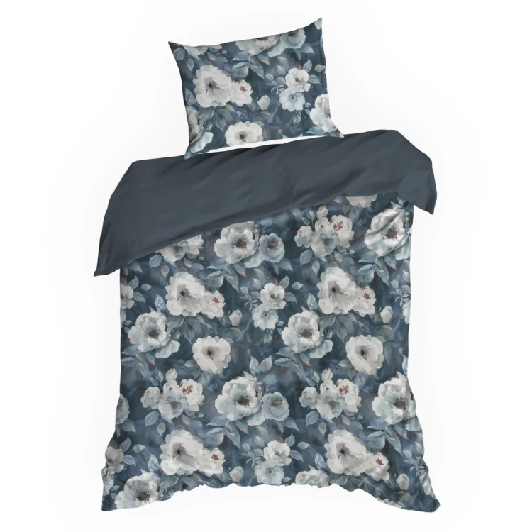 be252094e78ac2883dd07a6085a303e8