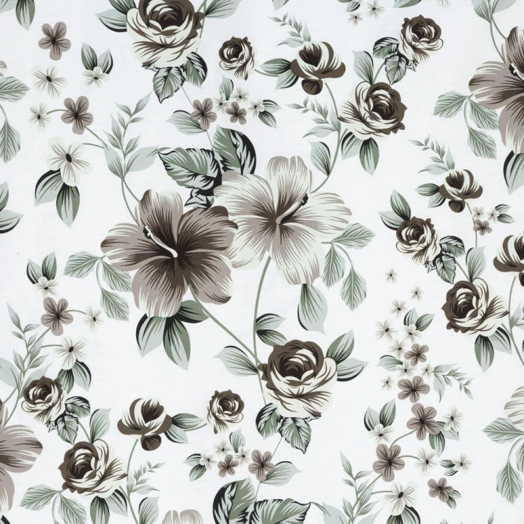 298ee8e7eb2e3cbdc4404703a7ea0554