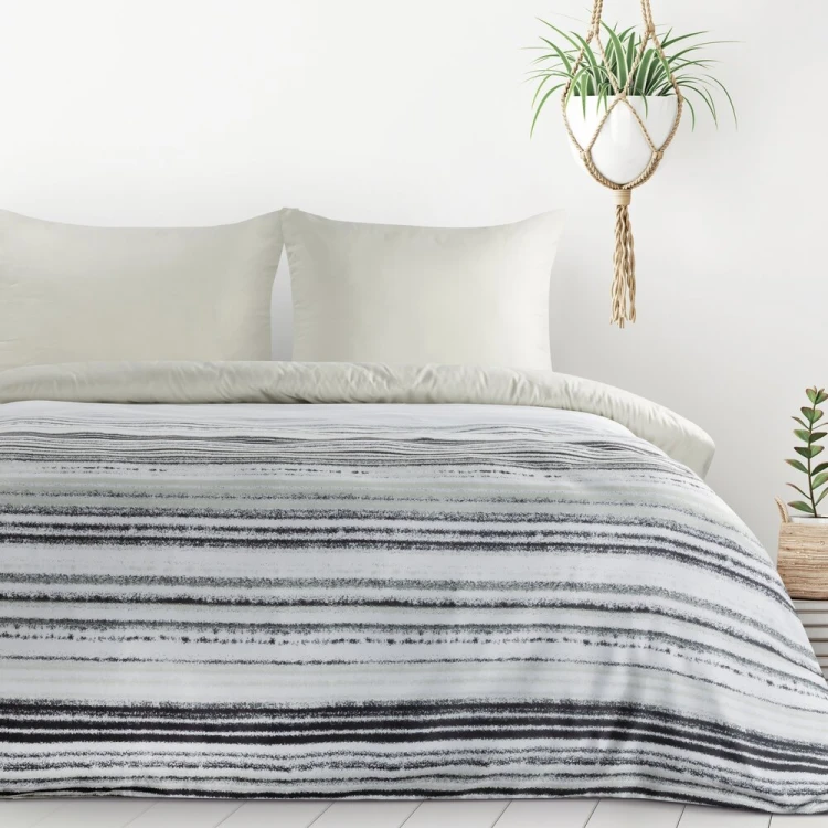 a79bc668720245d20b6e7f54ddaa9f50