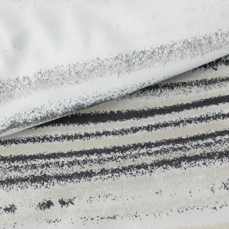 25afa42657a125fb4fb87a420c7414ba