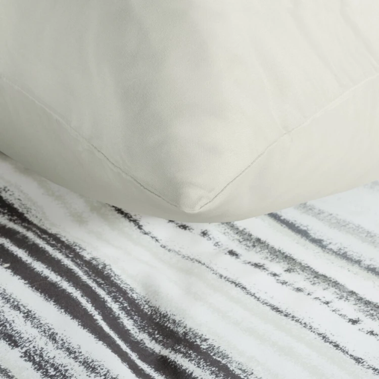 162c283362780d9758a7fc01e4825be8