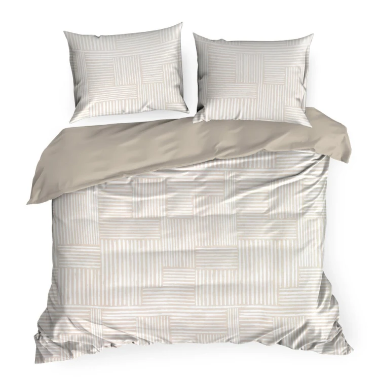 f41670ec4ee03ed37d36e6da7ce894dc