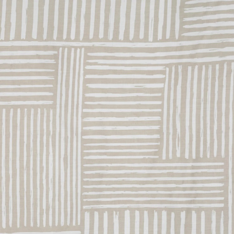 35a0b992c4ce82187a8e8d0a2d389f0c