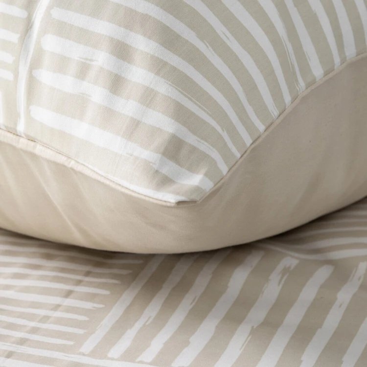 7f6a58fd46c95ccbe4ef584b816ebae7